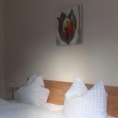 One-bedroom *