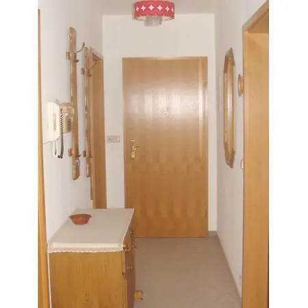 One-bedroom Vakantiehuis *