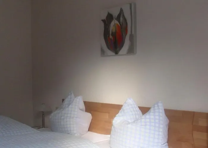 One-bedroom *