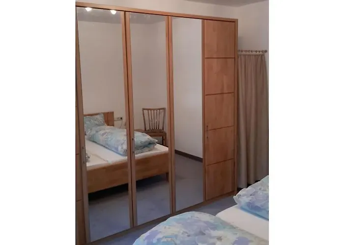 One-bedroom *