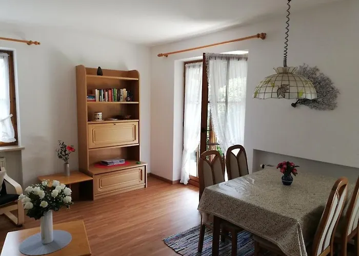 One-bedroom *