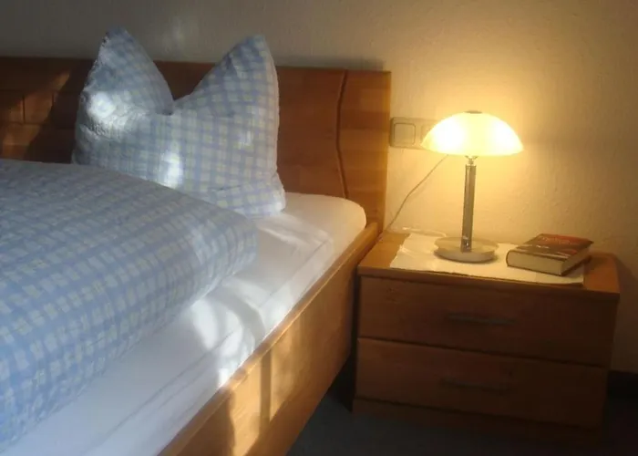 Holiday home One-bedroom
